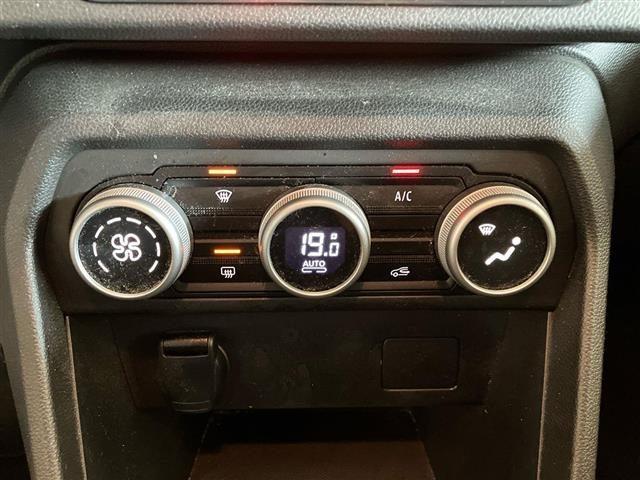 DACIA Jogger 1.6 hybrid Extreme 140cv
