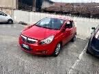 Opel Corsa neopatentati