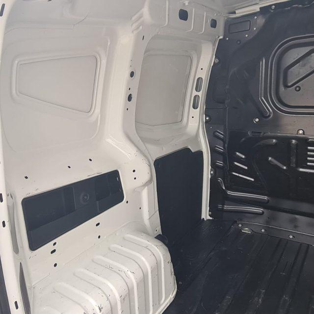 FIAT Fiorino 1.3 MJT 95CV Cargo SX