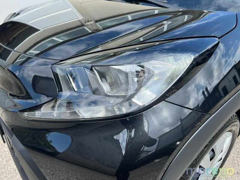Toyota Aygo X X 1.0 72 CV Active