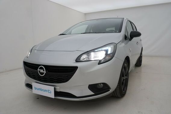 Opel Corsa 120 Anniversary BR443778 1.2 Benzina 69CV