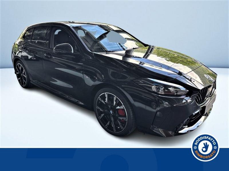BMW Serie 1 118d M Sport Pro