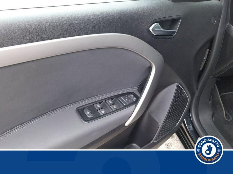 Mercedes-Benz Classe T 180 d AT