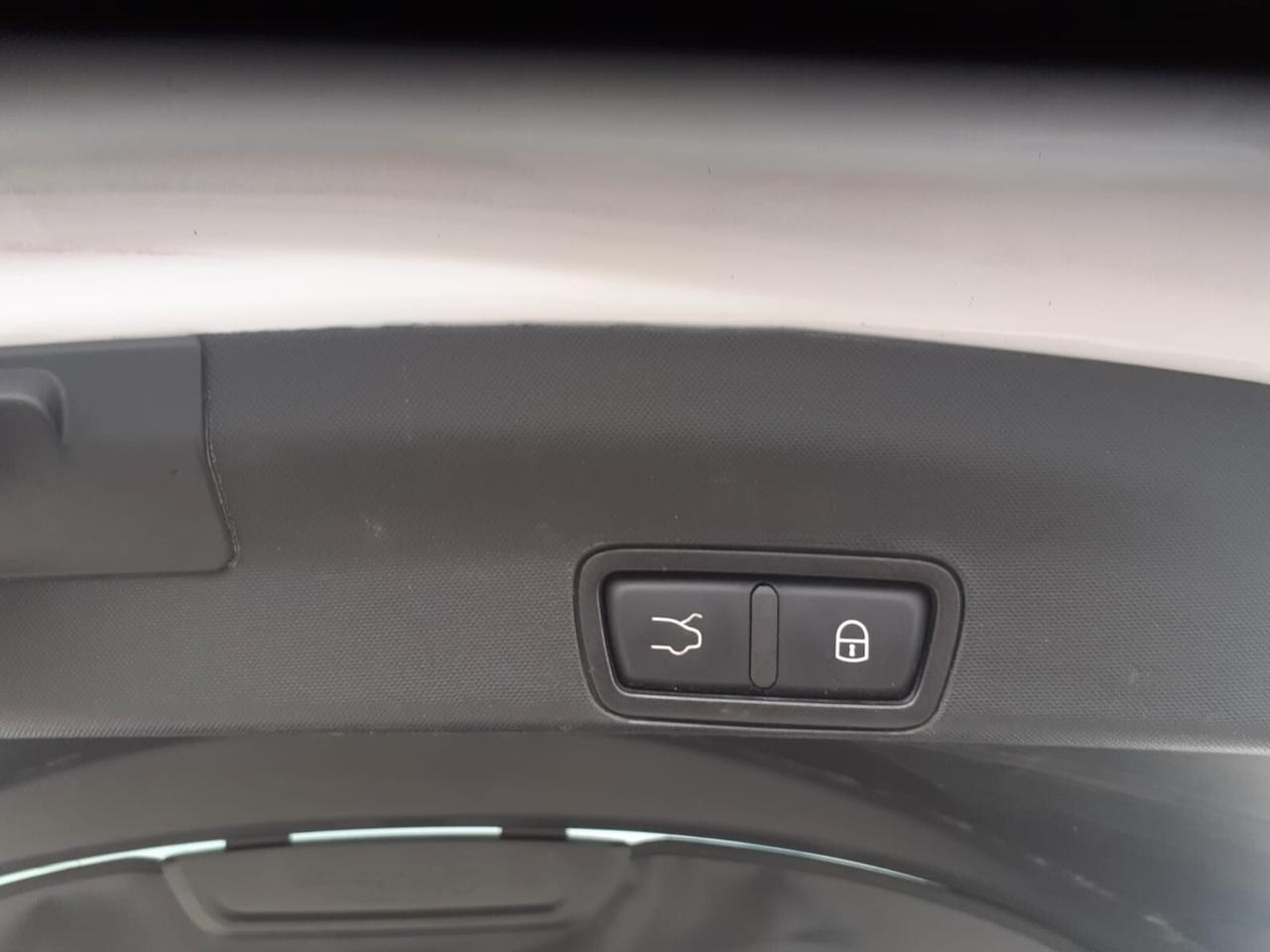 Alfa Romeo Stelvio 2.2 Tb 210 CV AT8 Q4 Veloce - 2021