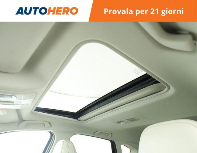 MAZDA CX-5 2.2L Skyactiv-D 184 CV AWD Exclusive