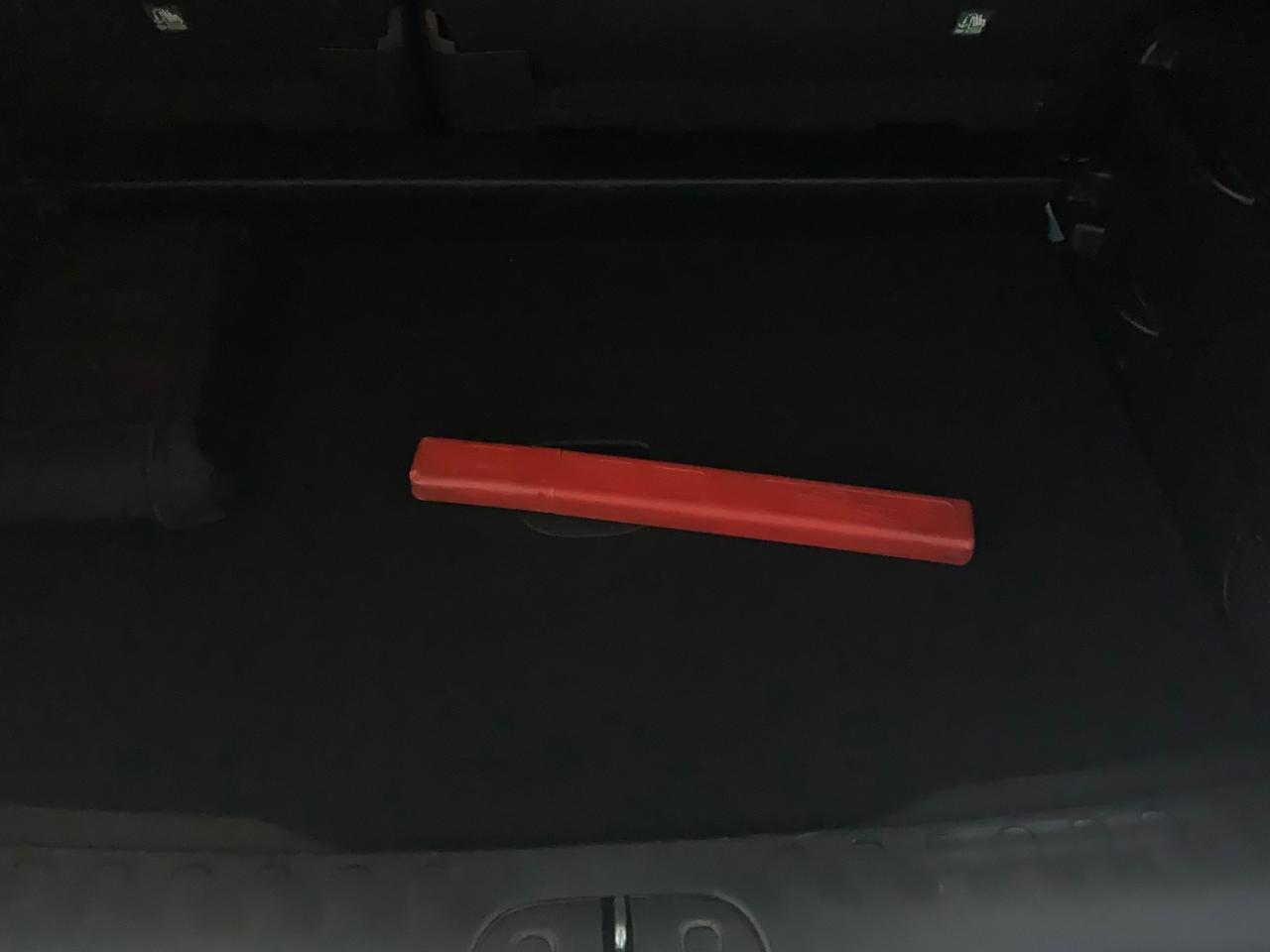 Fiat 500L 1.4 T-Jet 120 CV GPL Pop Star