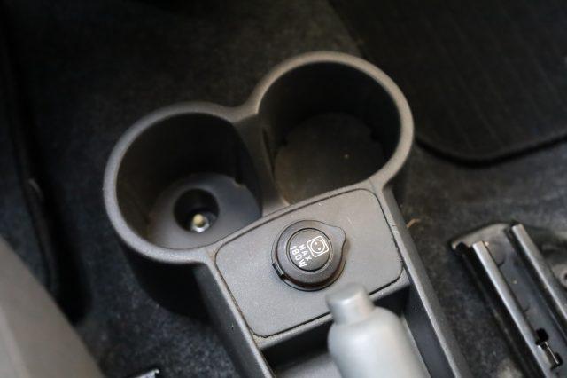 FIAT Panda 1.1 Benzina Ideale per NEOPATENTATI