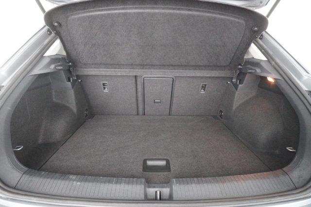 VOLKSWAGEN T-Roc T-Roc 1.0 TSI Life