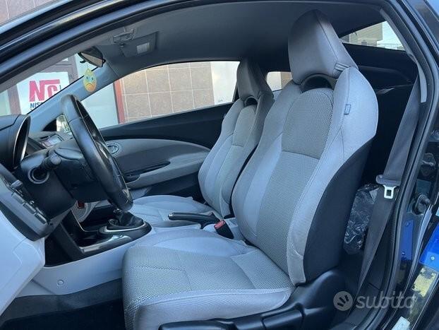 Honda Cr-Z Sport 1.5 i-VTEC