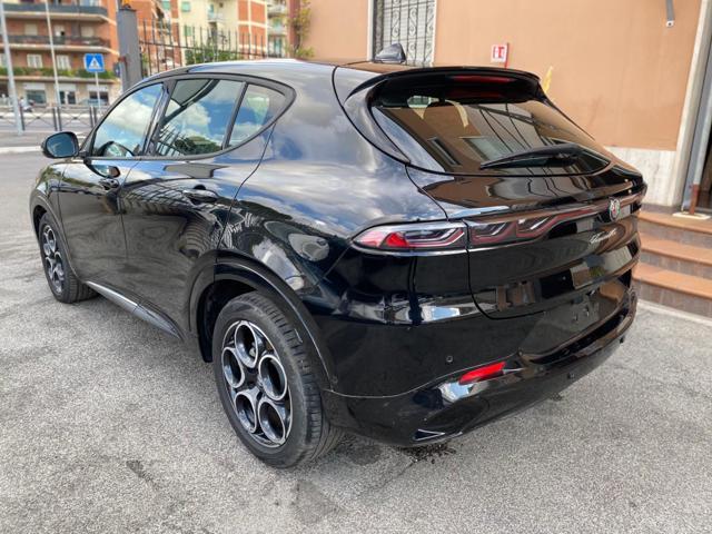ALFA ROMEO Tonale 1.5 130cv Hybrid + TELECAMERE FRONTALI