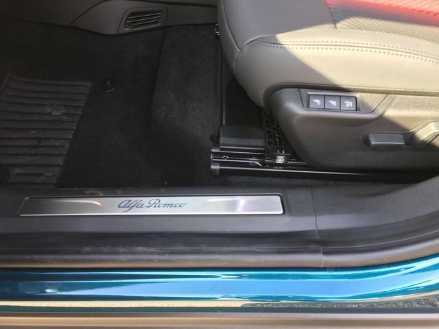 ALFA ROMEO Junior 1.2 145cv eDCT6 Speciale *PREZZO REALE*