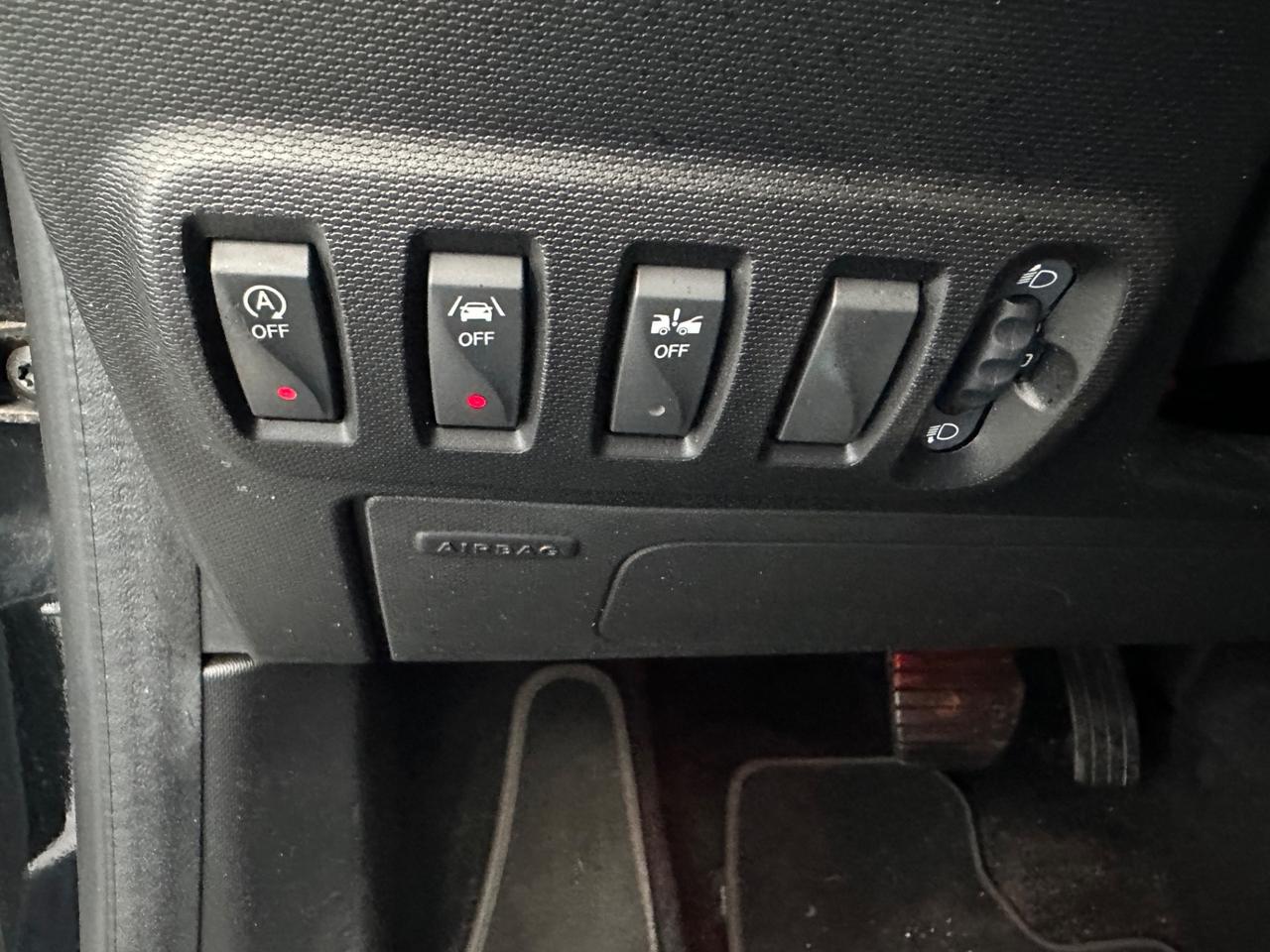 Smart ForFour 70 1.0 Passion