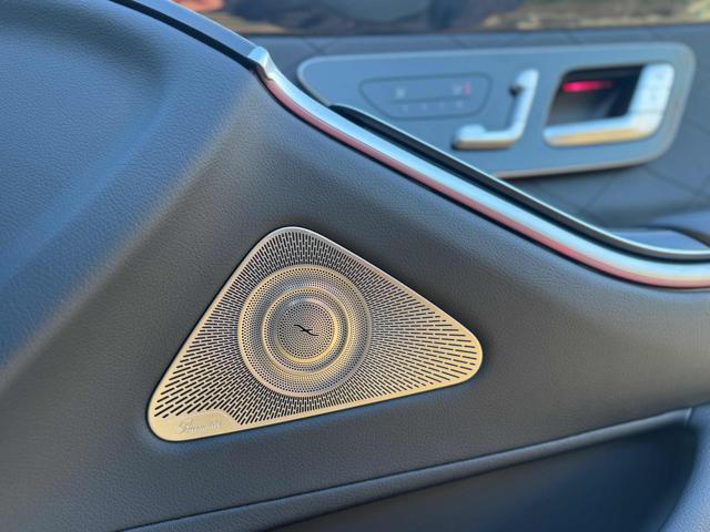 MERCEDES-BENZ S 580 EQ Hybrid+"PLUGIN" 510cv PREMIUM PLUS!