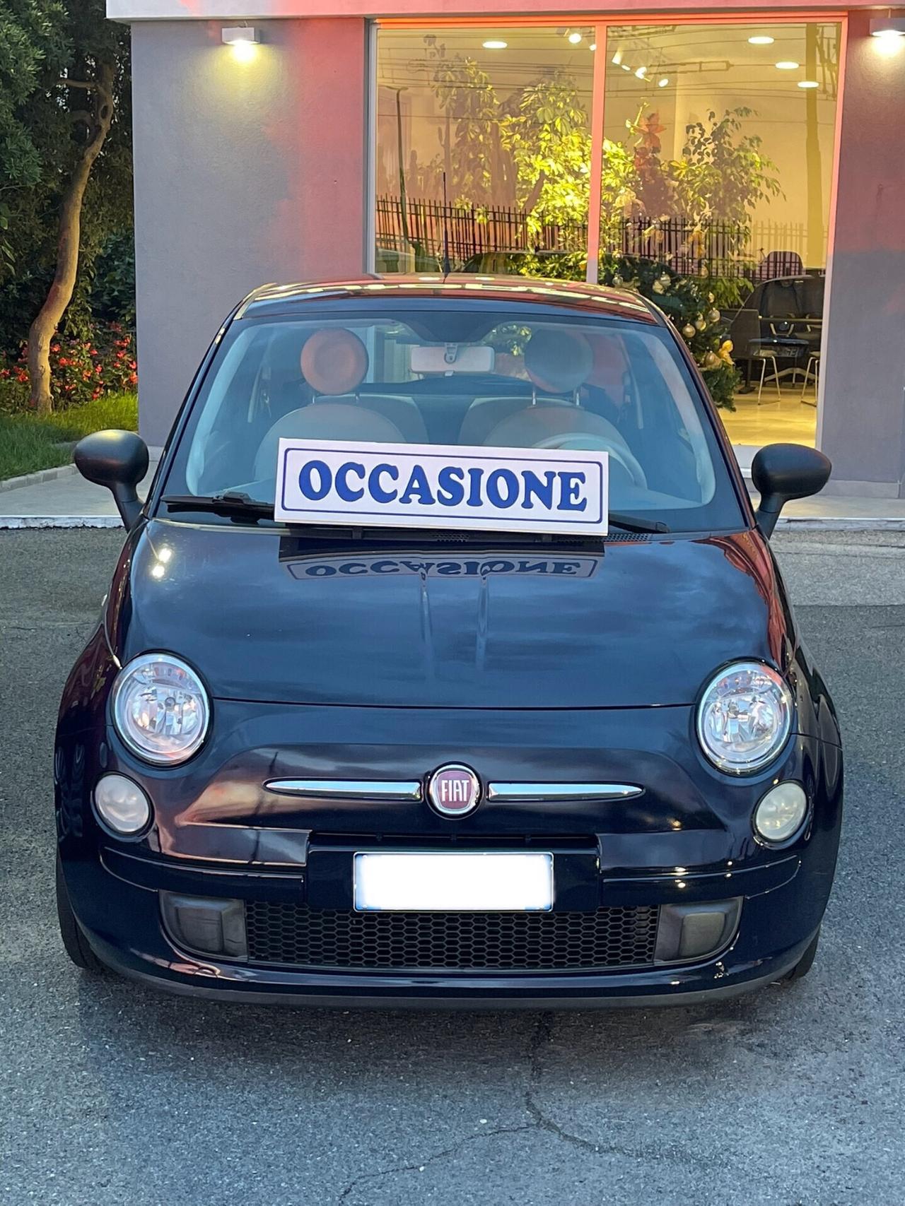 Leggi descrizione!! 3482693111 recapito mobile