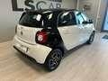 Smart ForFour 70 1.0 Passion~UniPro~Km e Tagliandi Certificati~Promo Finanziamento~Pronta Consegna