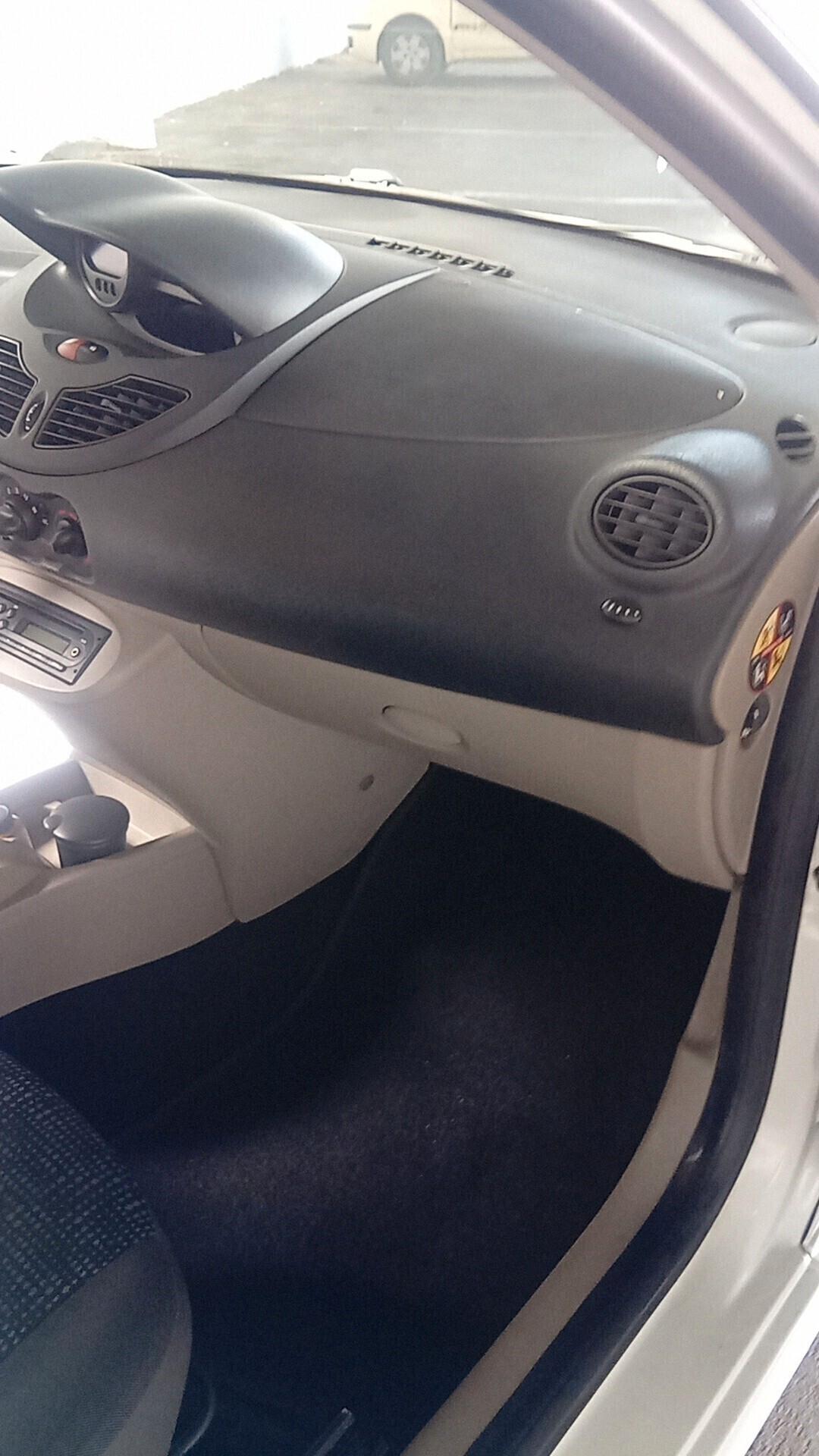 Renault Twingo 1.2 Sport & Sound