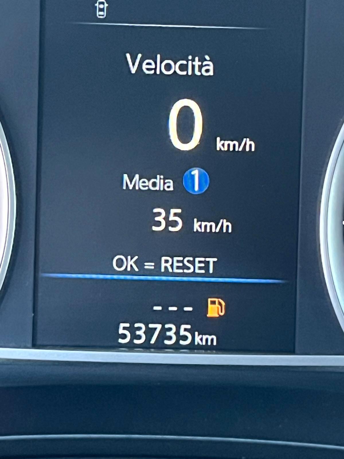 Nissan Micra IG-T 100 5 porte Acenta