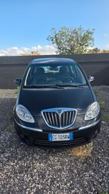 Lancia MUSA 1.4 16V 5th Avenue