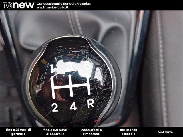 KIA Stonic 1.2 DPi GPL 82cv Style s/Design Pack 2WD