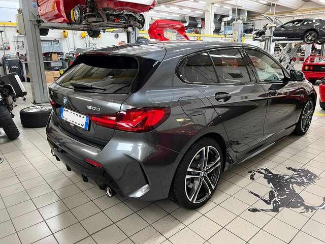 BMW 120 d 5p. Msport - IVA ESPOSTA