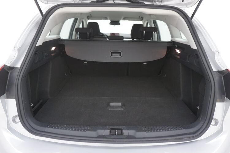 Ford Focus SW Business BR645414 1.5 Diesel 95CV