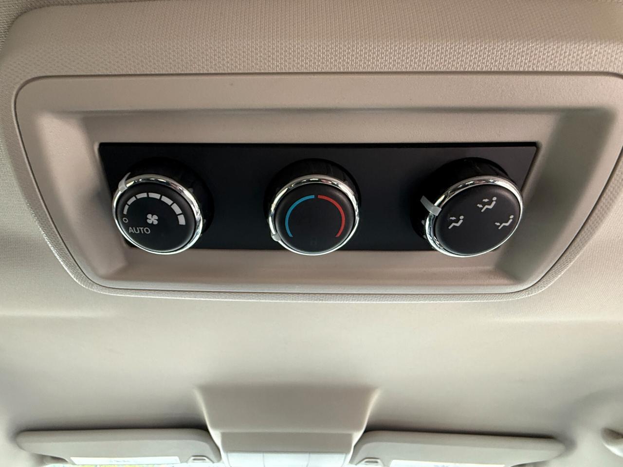 Fiat Freemont 2.0 Mjt 170 CV 4x4 automa. Km 102.800!!! 7 Posti