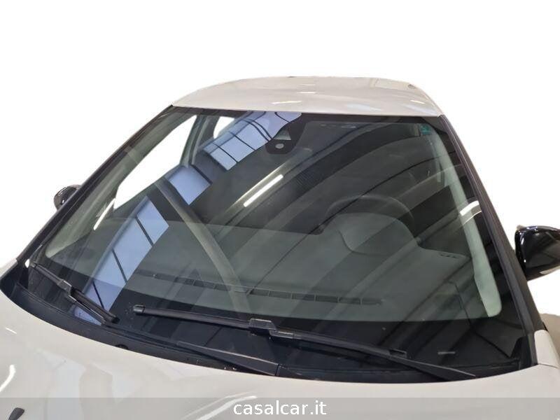 Citroën C3 C3 BlueHDi 100 S&S Business Combi FINO A 24 MESI DI GARANZIA PREZZO IVA ESCLUSA