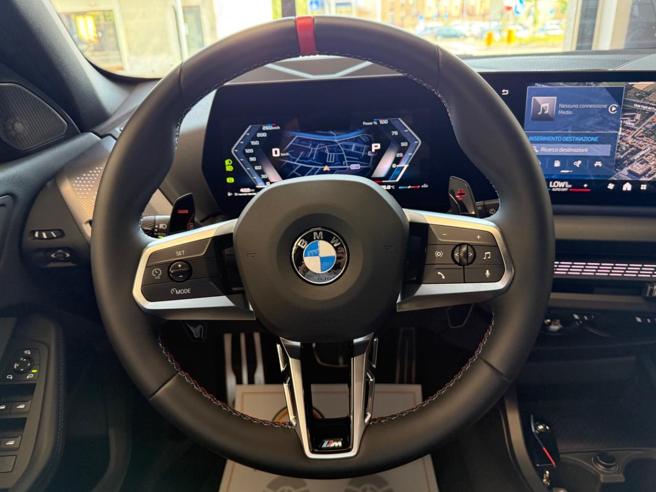 Bmw 135 M 135 xDrive MSport Pro