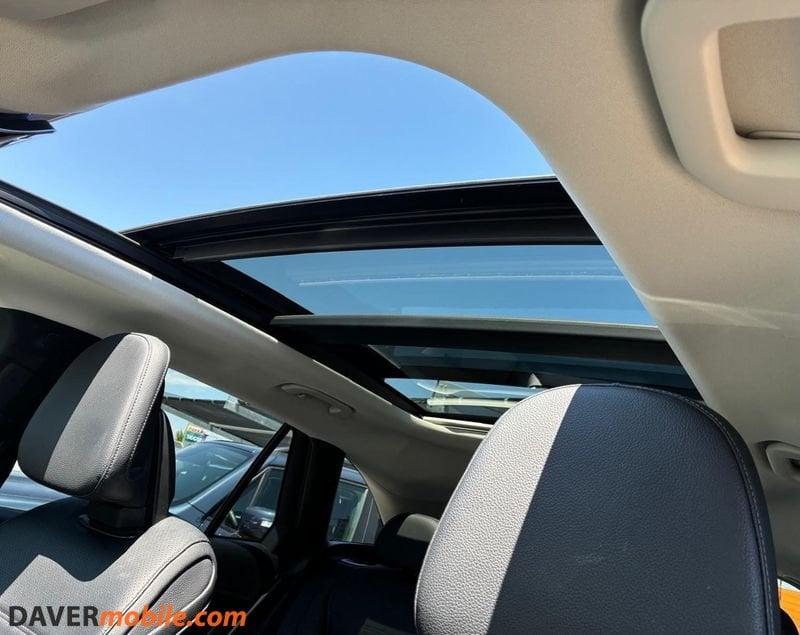 Mercedes-Benz GLC GLC 220 d Advanced Plus 4matic auto