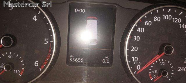 VOLKSWAGEN T6 Multivan 2.0 tdi Highline 4motion 204cv dsg - FP4