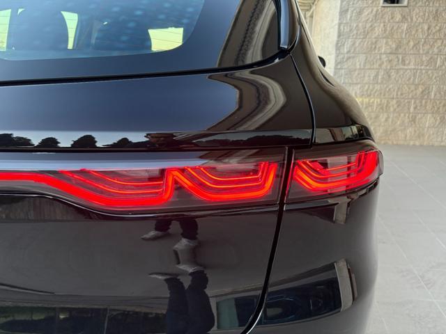 ALFA ROMEO Tonale 1.6 diesel 130 CV TCT6 Ti