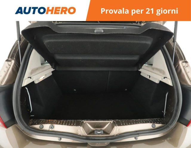 DACIA Sandero 0.9 TCe 12V 90CV Start&Stop Serie Speciale Wow