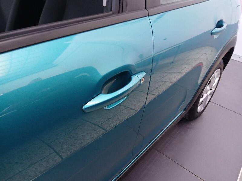 Citroën C3 3ª serie PureTech 83 S&S Feel