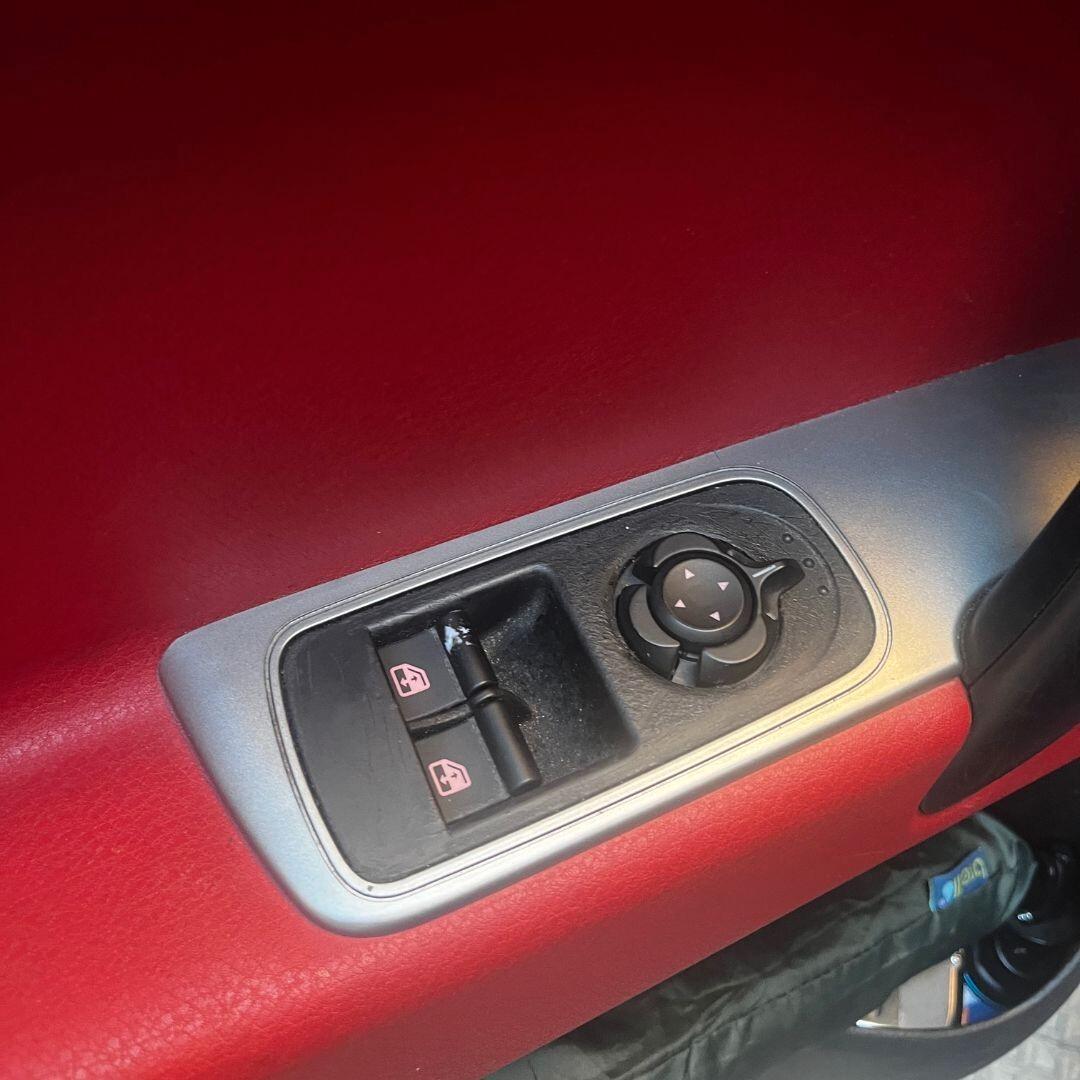 Alfa Romeo MiTo 1.4 T 120 CV GPL **72.000km**