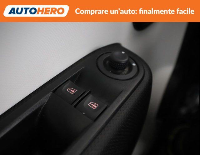 RENAULT Twingo SCe 65 CV Equilibre