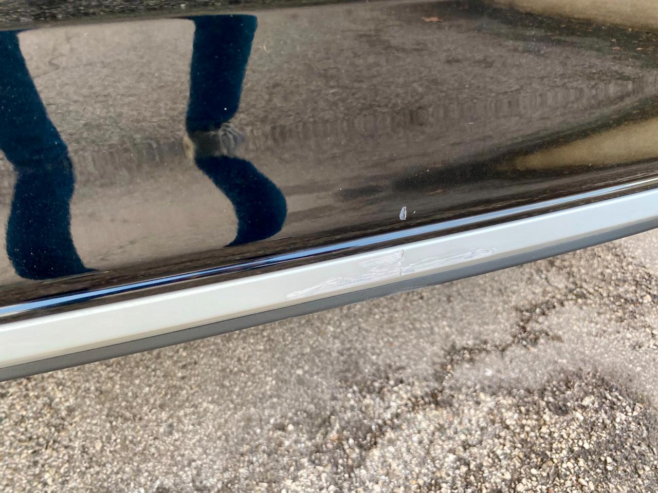 Volkswagen Taigo 1.0 tsi R-Line 110cv dsg UNICO PROPRIETARIO