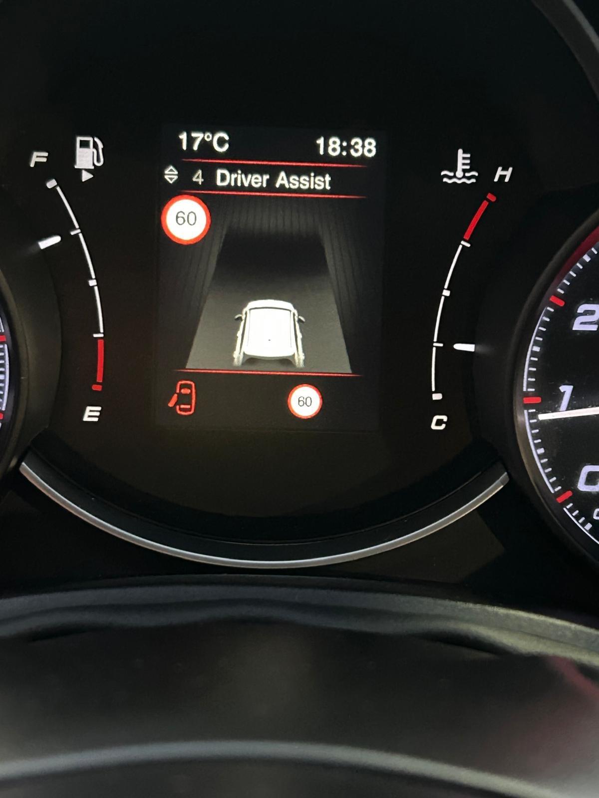 Fiat 500X 1.0 T3 120 CV Sport Noleggio Vendita