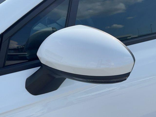 RENAULT Clio 1.6 HYBRID AUTOCARRO N1