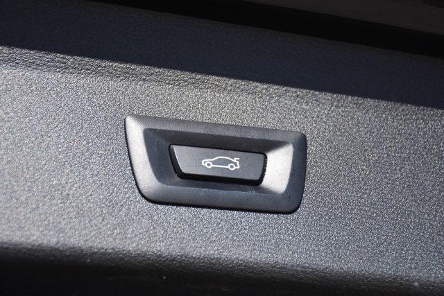 BMW X1 sDrive16d Business Advantage