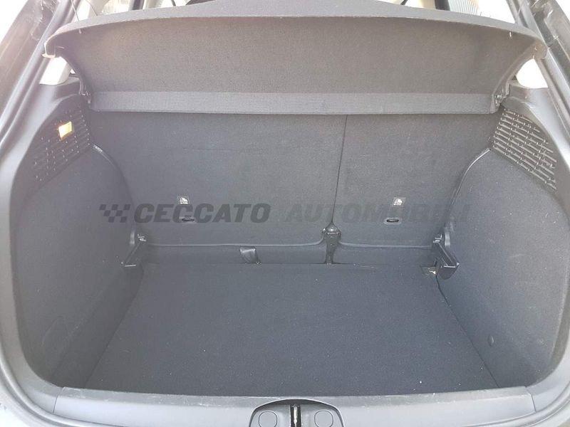 FIAT 500X 500X 1.3 T4 S-Design Cross 150cv dct
