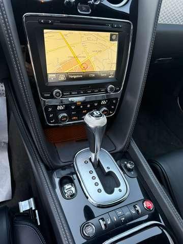 Bentley Continental GT II 6.0 575cv FULL OPTIONAL