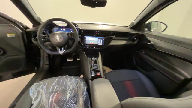 ALFA ROMEO Junior 1.2 145 CV Speciale eDCT6 - VARI COLORI!