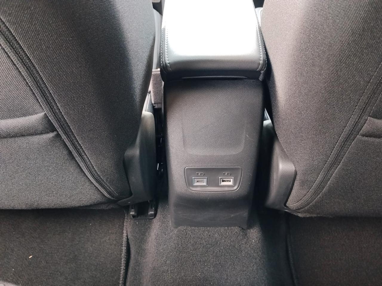 Peugeot 208 PureTech 100 Stop&Start 5 porte Allure