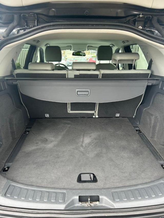 LAND ROVER Discovery Sport 2.0 TD4 150 CV Auto NEO PATENTATO