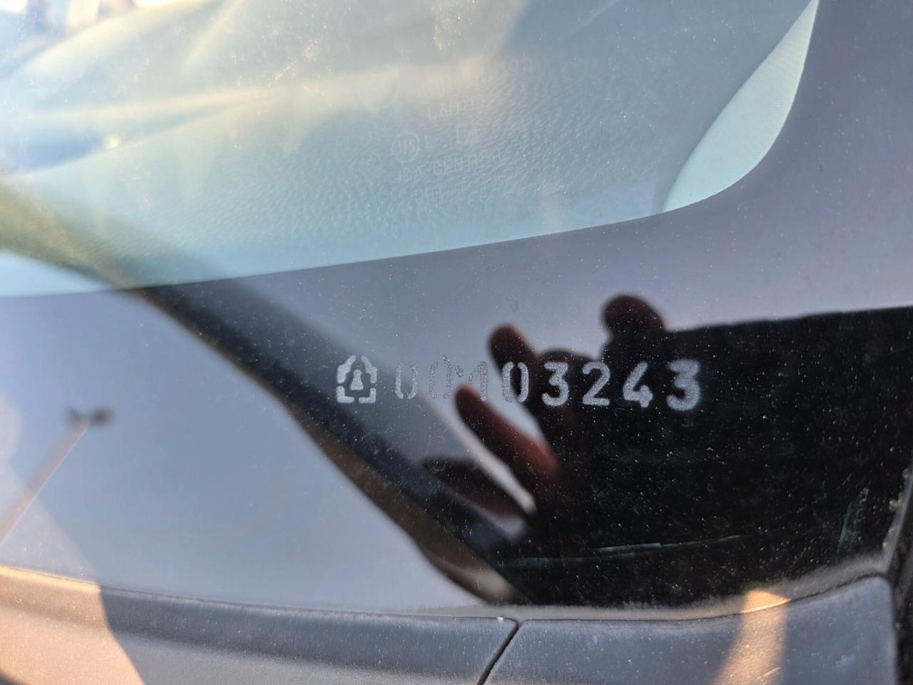 Suzuki Swift 1.2B 4x4 perfetta e garantita 12 mesi