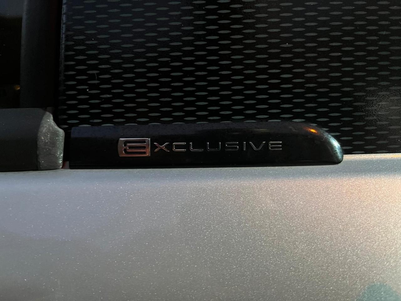 Citroen C3 Picasso BlueHDi 100 Exclusive FINE 2015