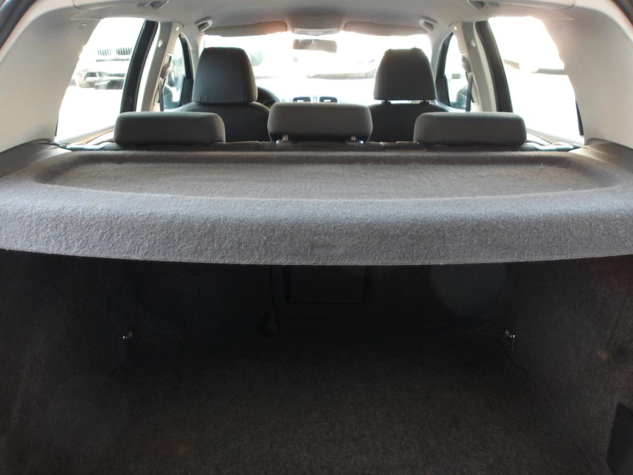 Volkswagen Golf 5 Porte Golf 5p 2.0 tdi Comfortline