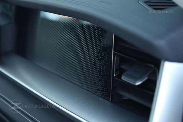 VOLKSWAGEN Tayron 1.5 eTSI ACT DSG Life