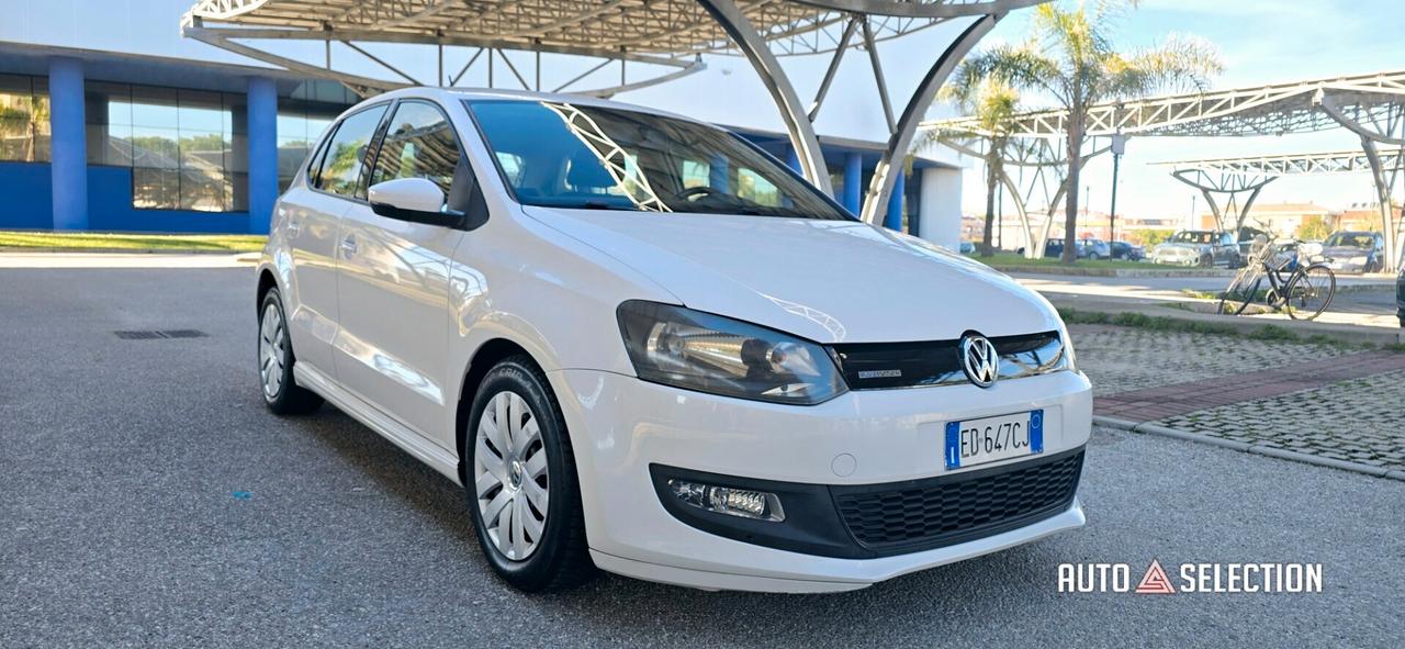 Volkswagen Polo 1.2 Tdi.(Ok.Neopatentati)