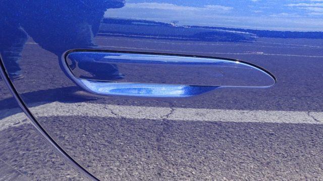 PORSCHE 911 Carrera "S", 450cv, Full Optional, Garanzia Uff..